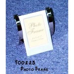 T-00223